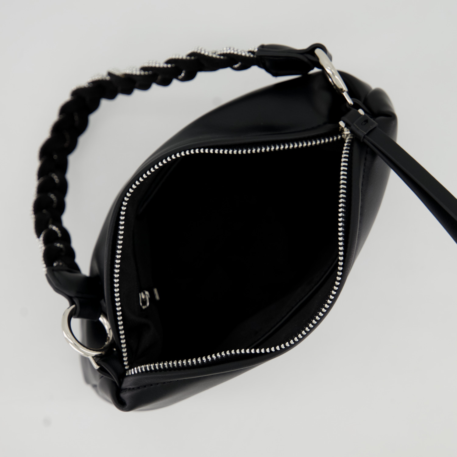 Seidenfelt Aminne Small Shoulderbag