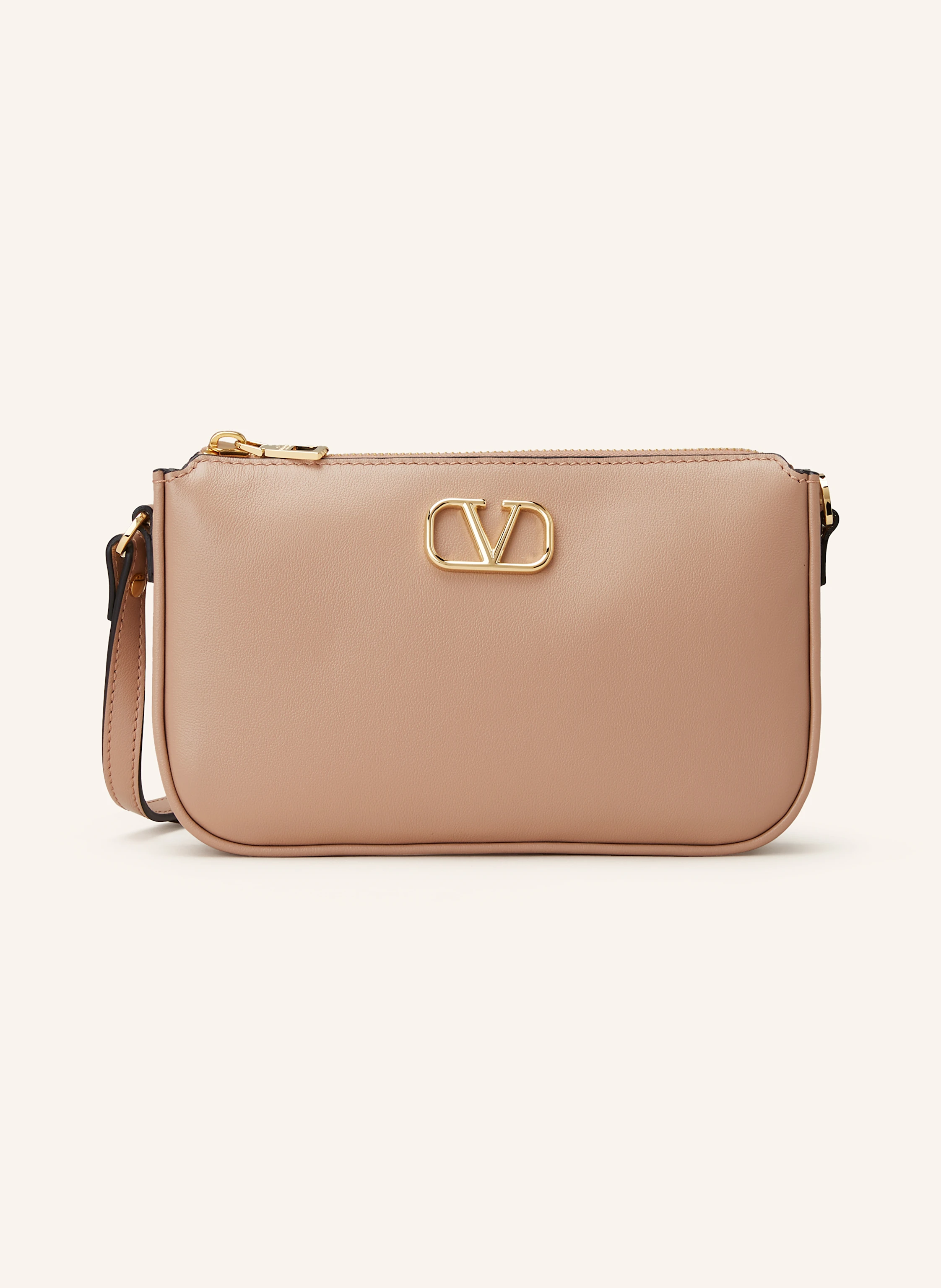 VALENTINO GARAVANI Umhängetasche VLOGO SIGNATURE MINI