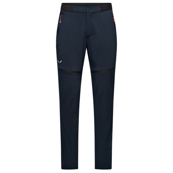 Salewa - Pedroc 3 Durastretch 2in1 Pant - Pantalon de trekking