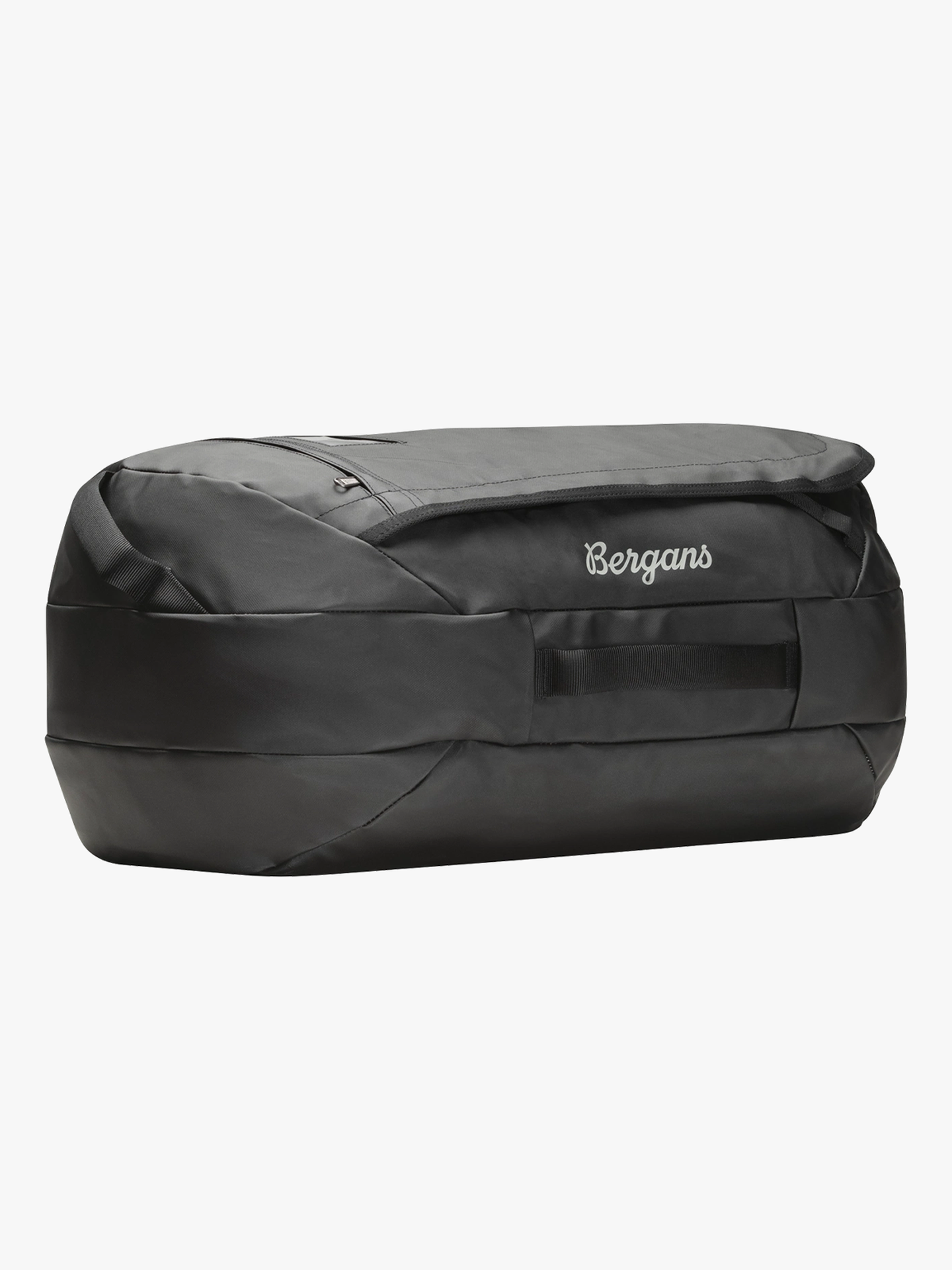 Kompass Duffel Bag 50