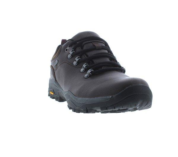 Craghoppers # Crag Kiwi Lite Low Sn99