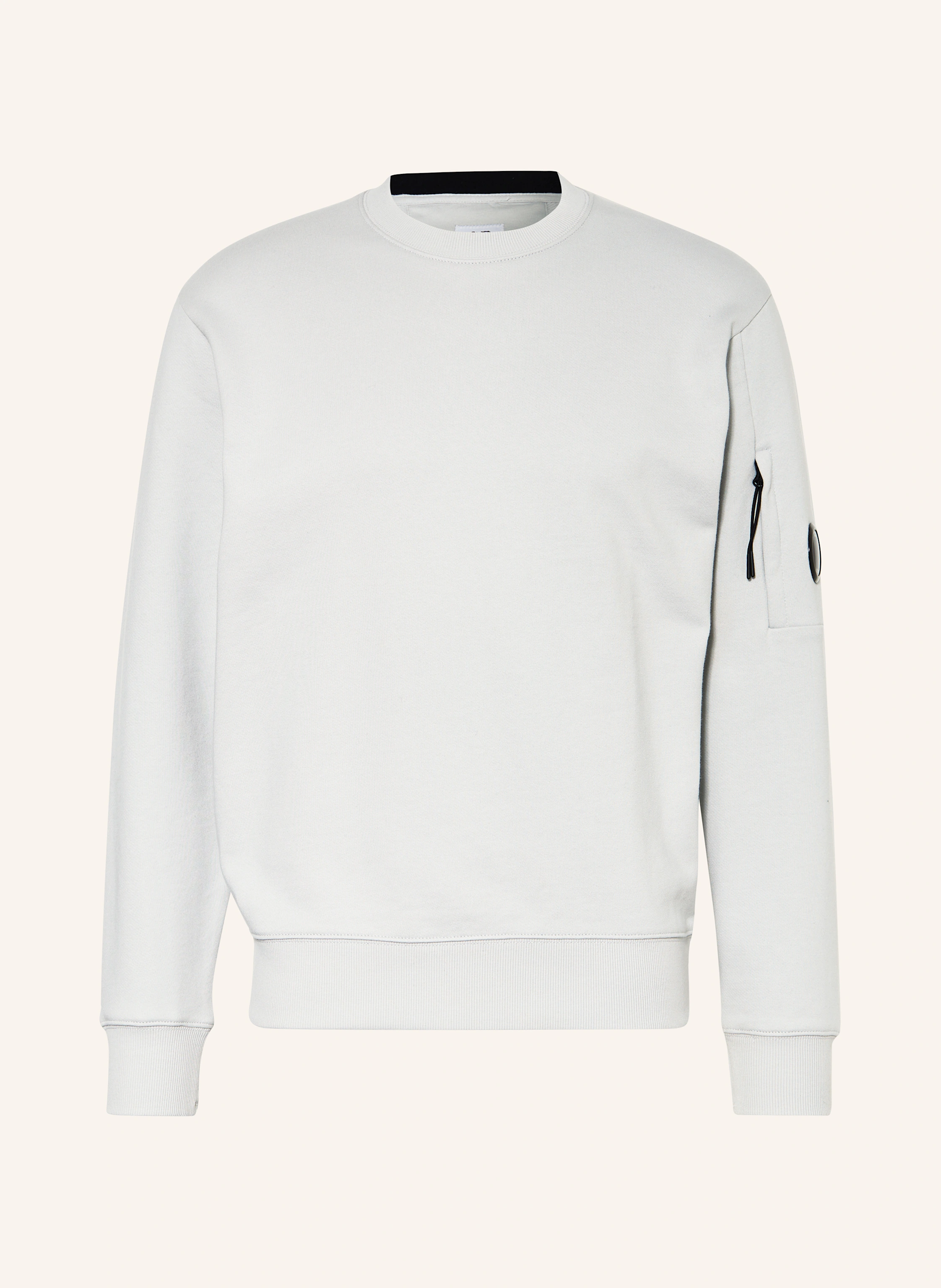 C.P. COMPANY Sweatshirt
