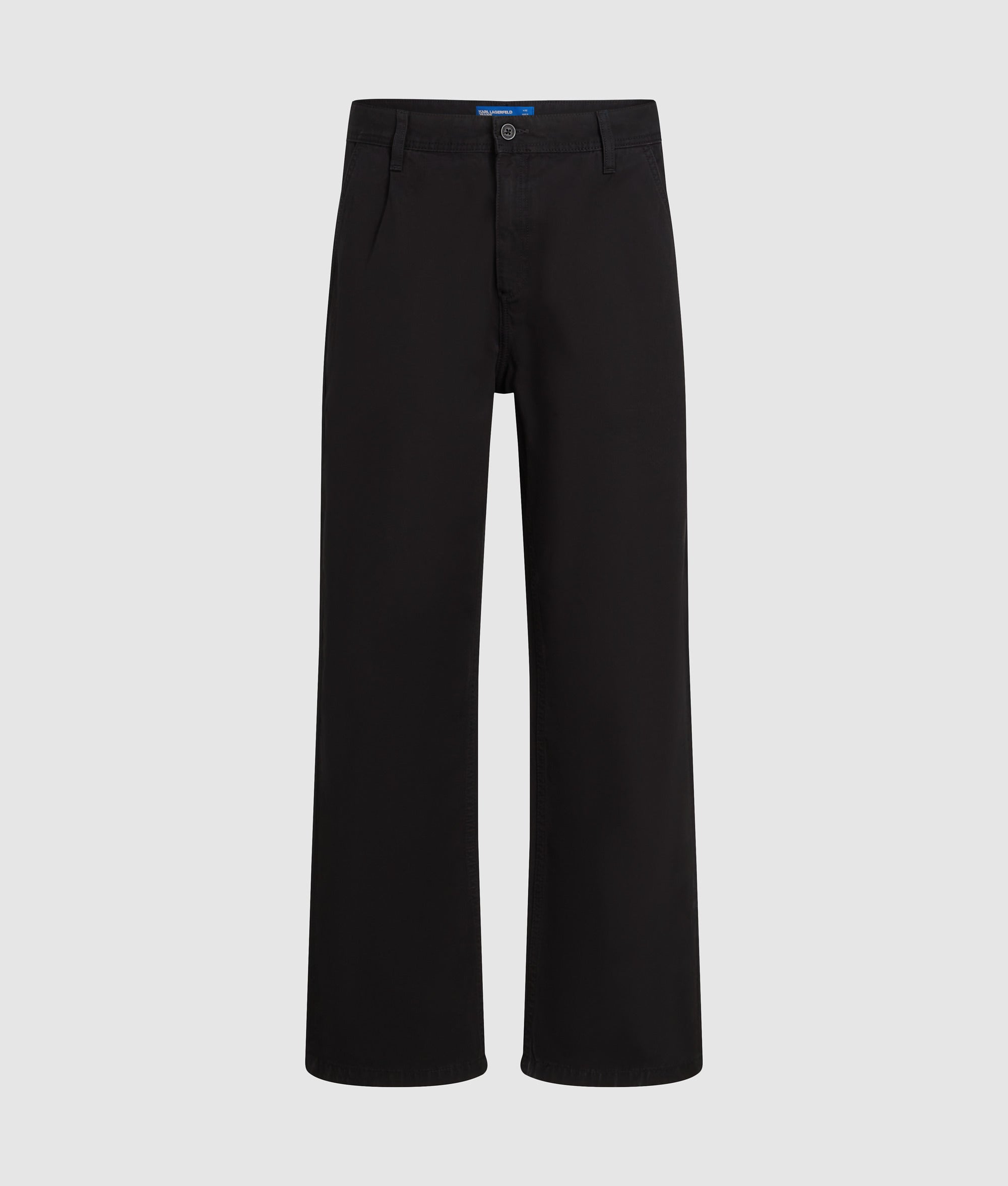 Relaxte chino