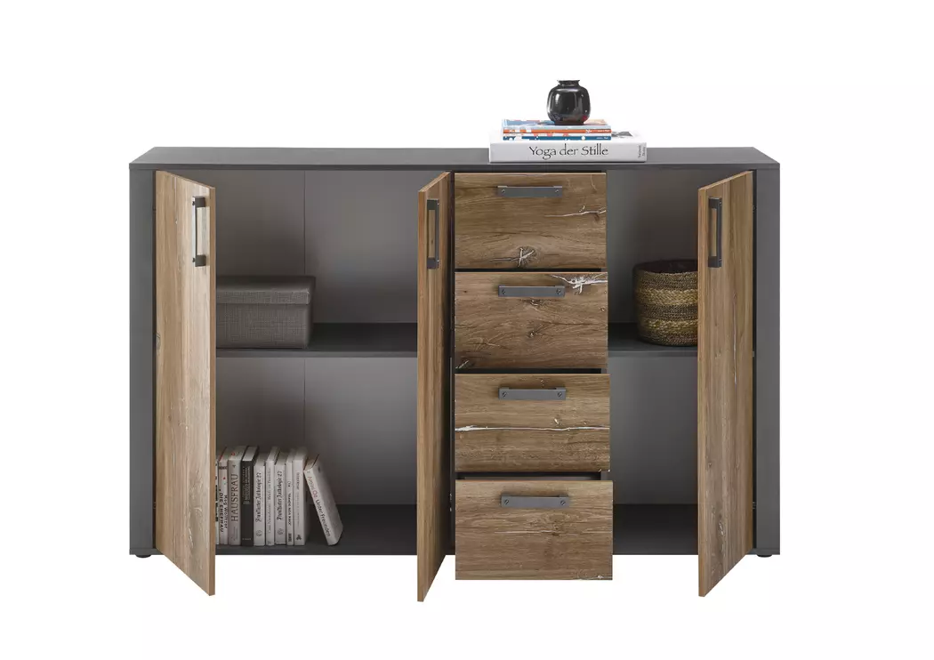 Sideboard Athen