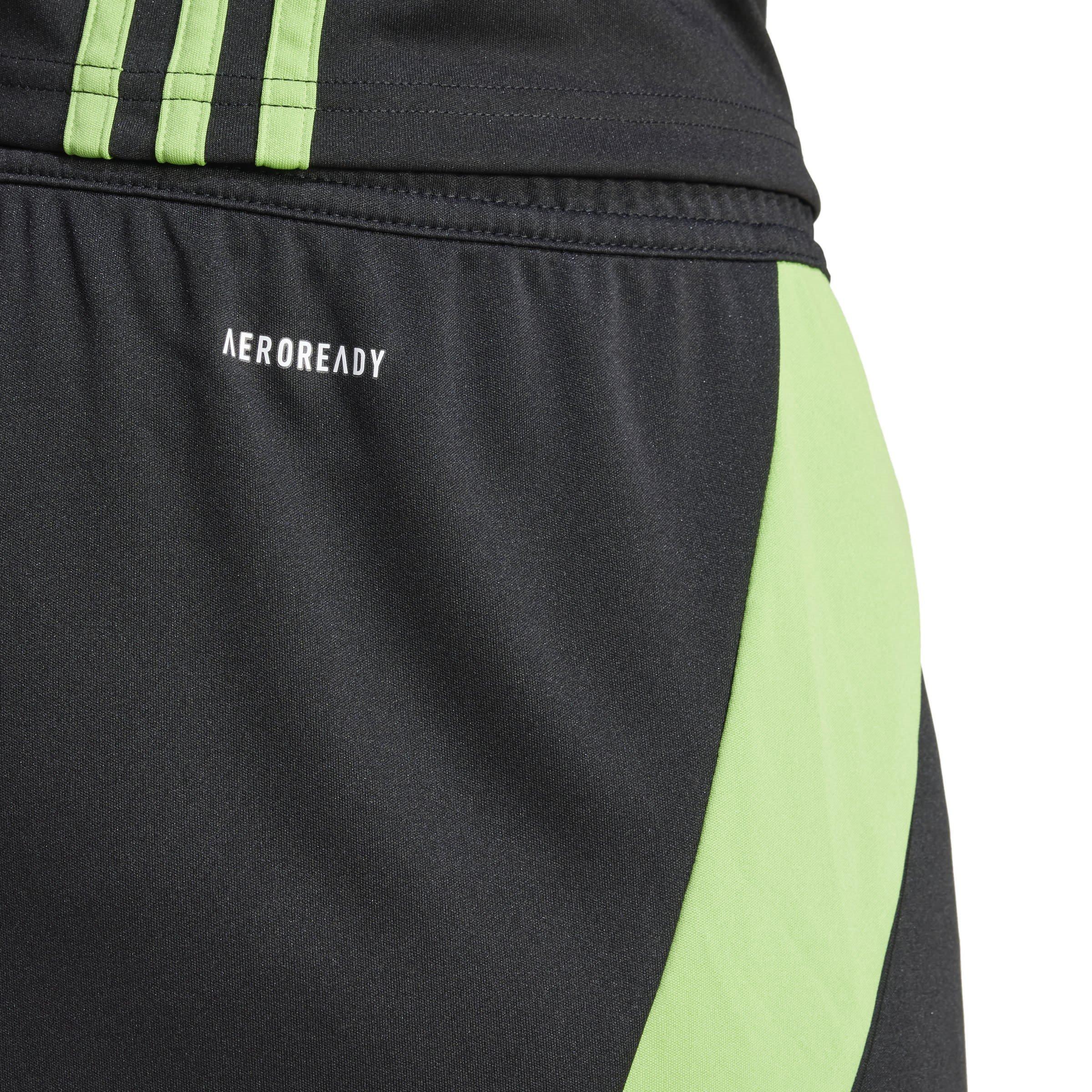 adidas Tiro 24 Shorts Mens