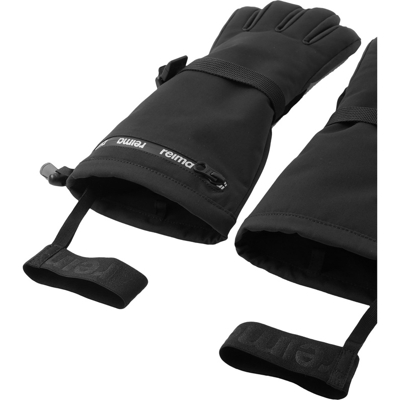 reima Kinder Skimba Handschuhe