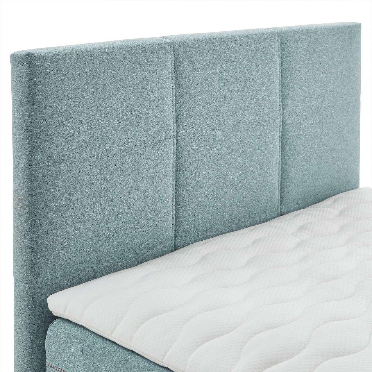 Welnova Boxspringbett EVE