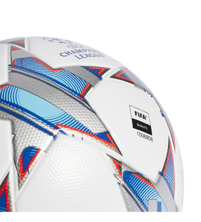 adidas UEFA Champions League Voetbal