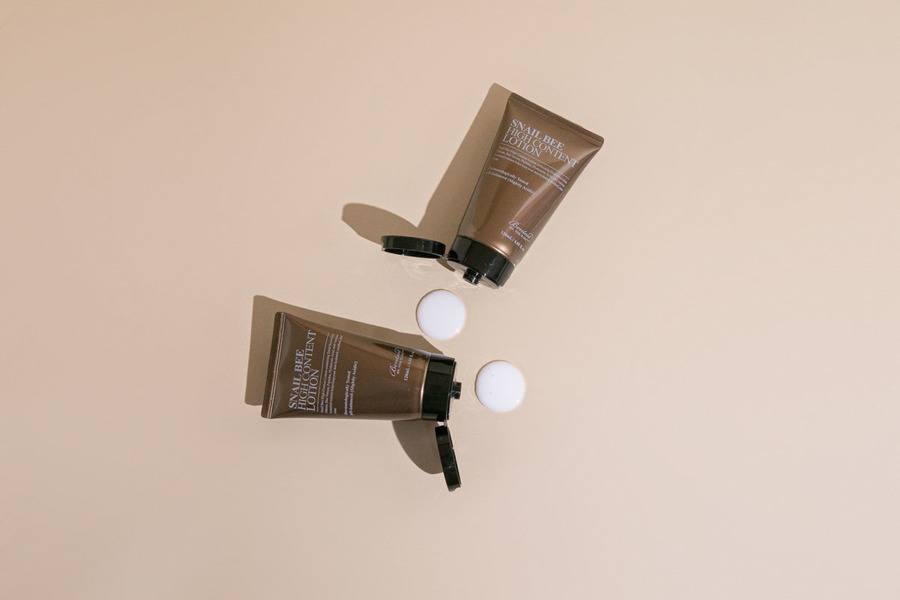 Benton Snail Bee High Content Lotion 120ml