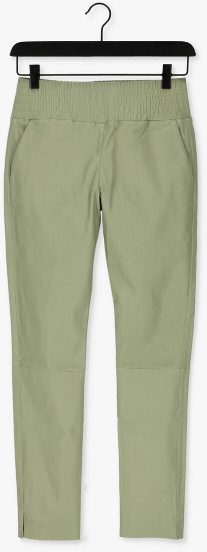 IBANA mint ibana pantalon colette