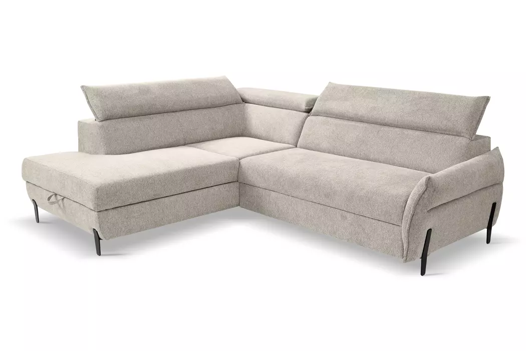 Ecksofa Romeo