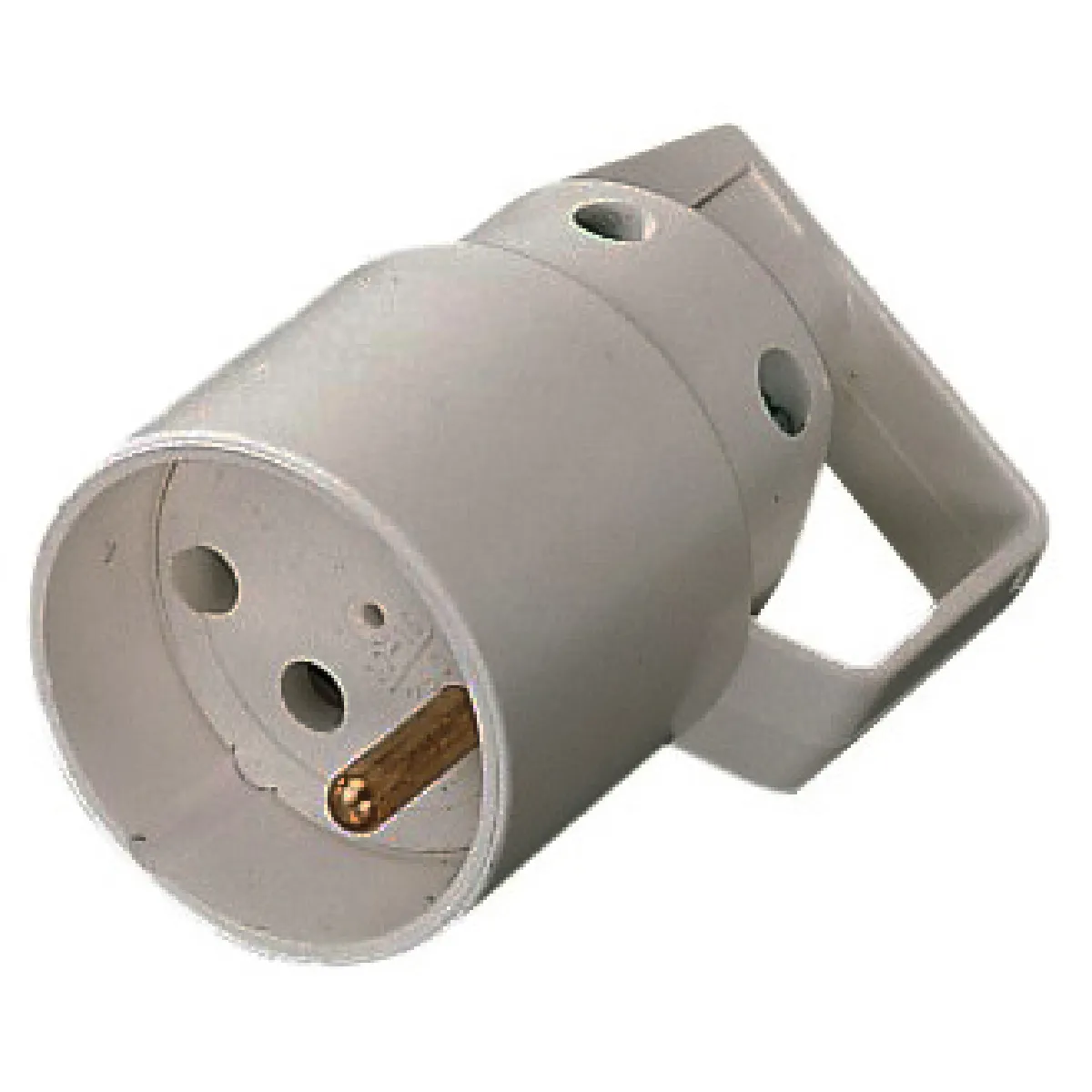 Lebenoid Lebenoi Fiche 2P+T