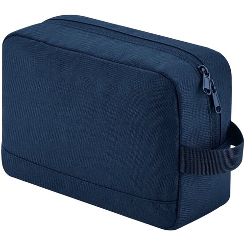 Bagbase - BG277 Azul