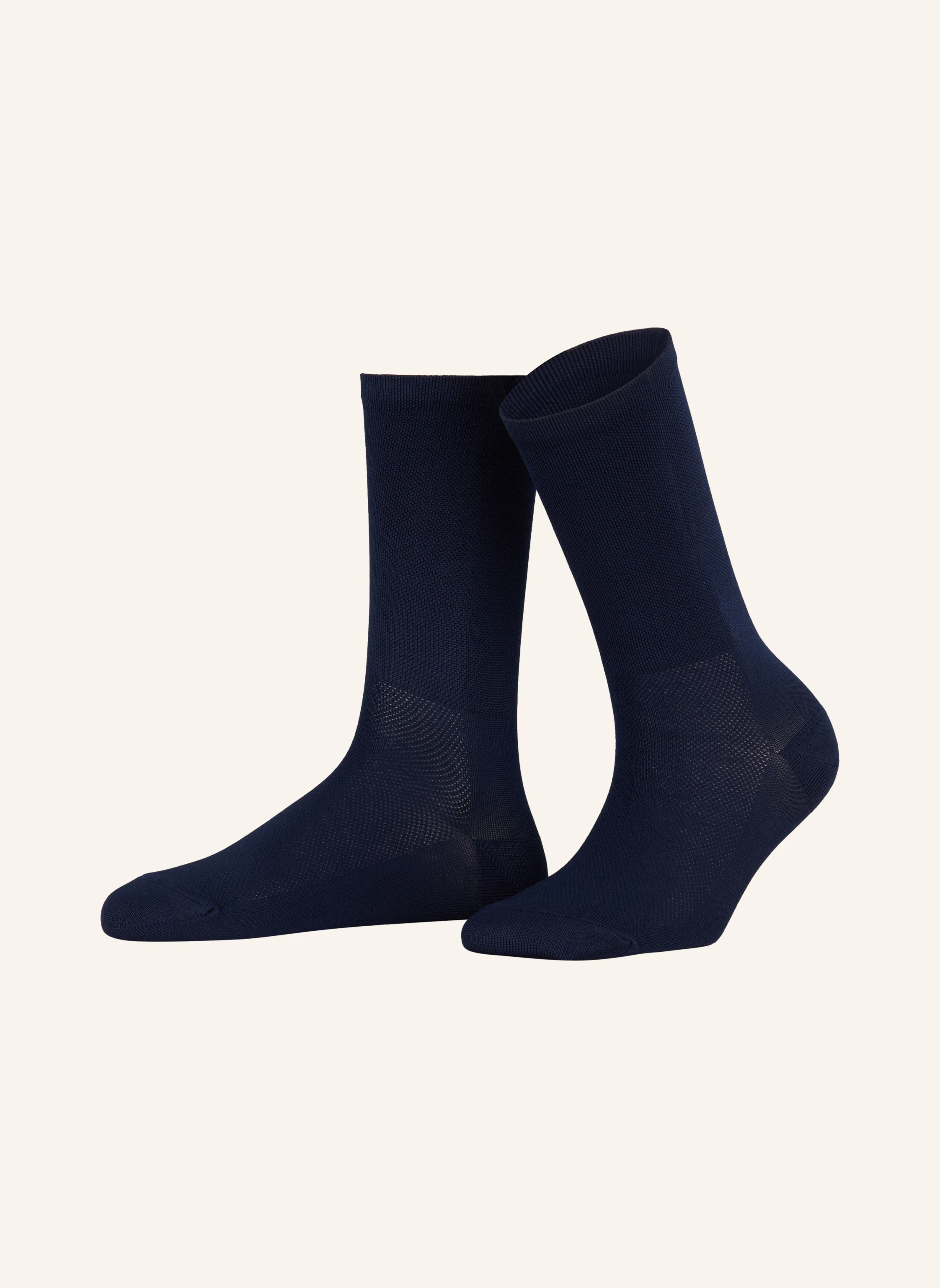 FINGERSCROSSED Radsocken CLASSIC