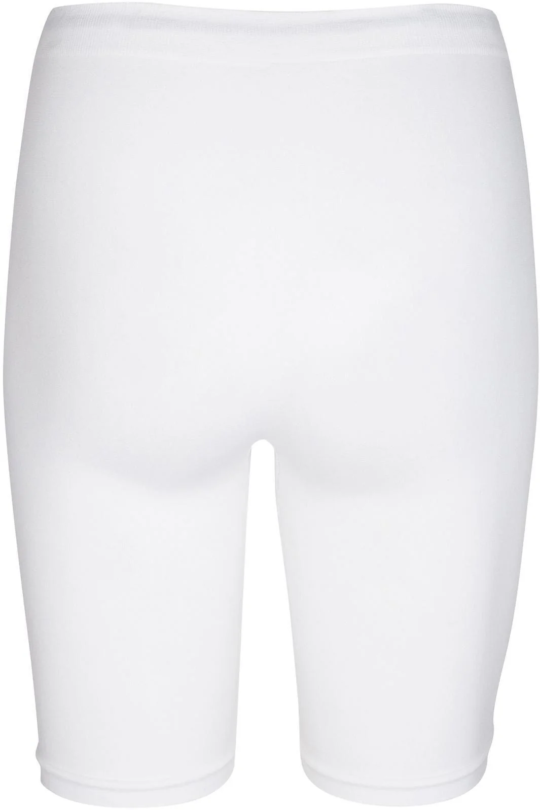 Liberte Ninna-Shorts white