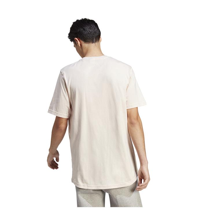 adidas Men All SZN Graphic T-Shirt