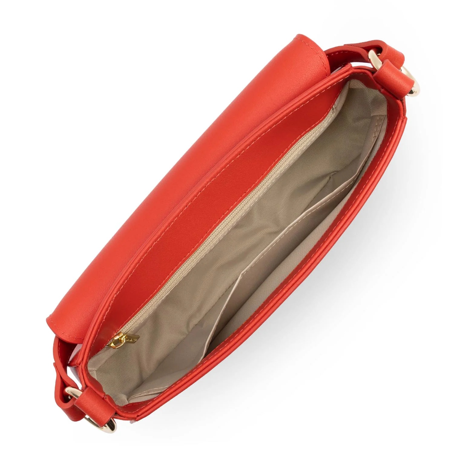 City Philos-Sac baguette