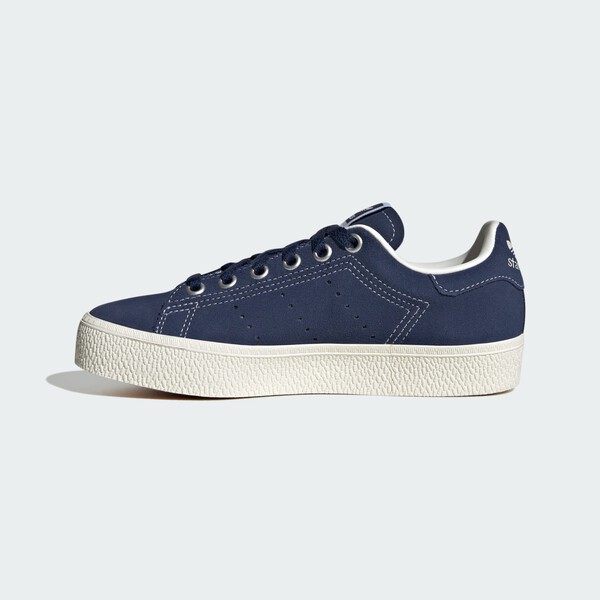 ADIDAS ORIGINALS CHAUSSURE STAN SMITH CS