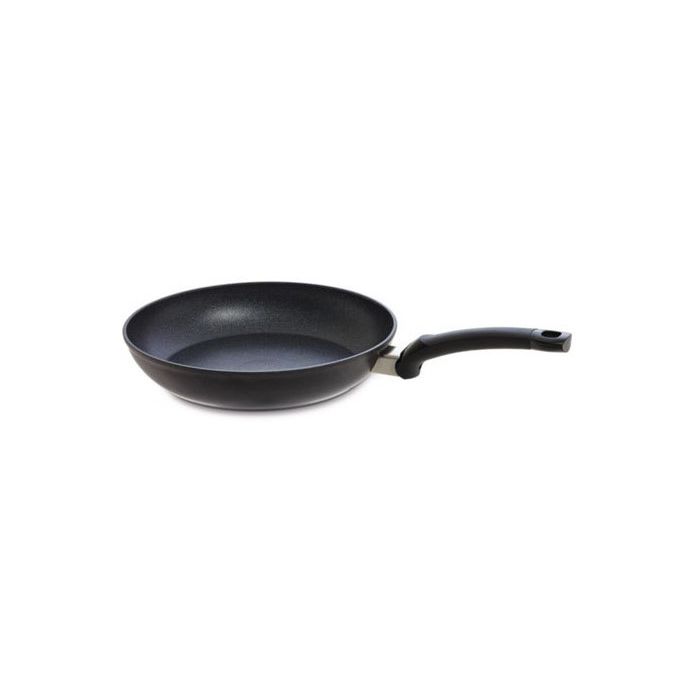 Fissler Bratpfanne Adamant® Classic 28 cm