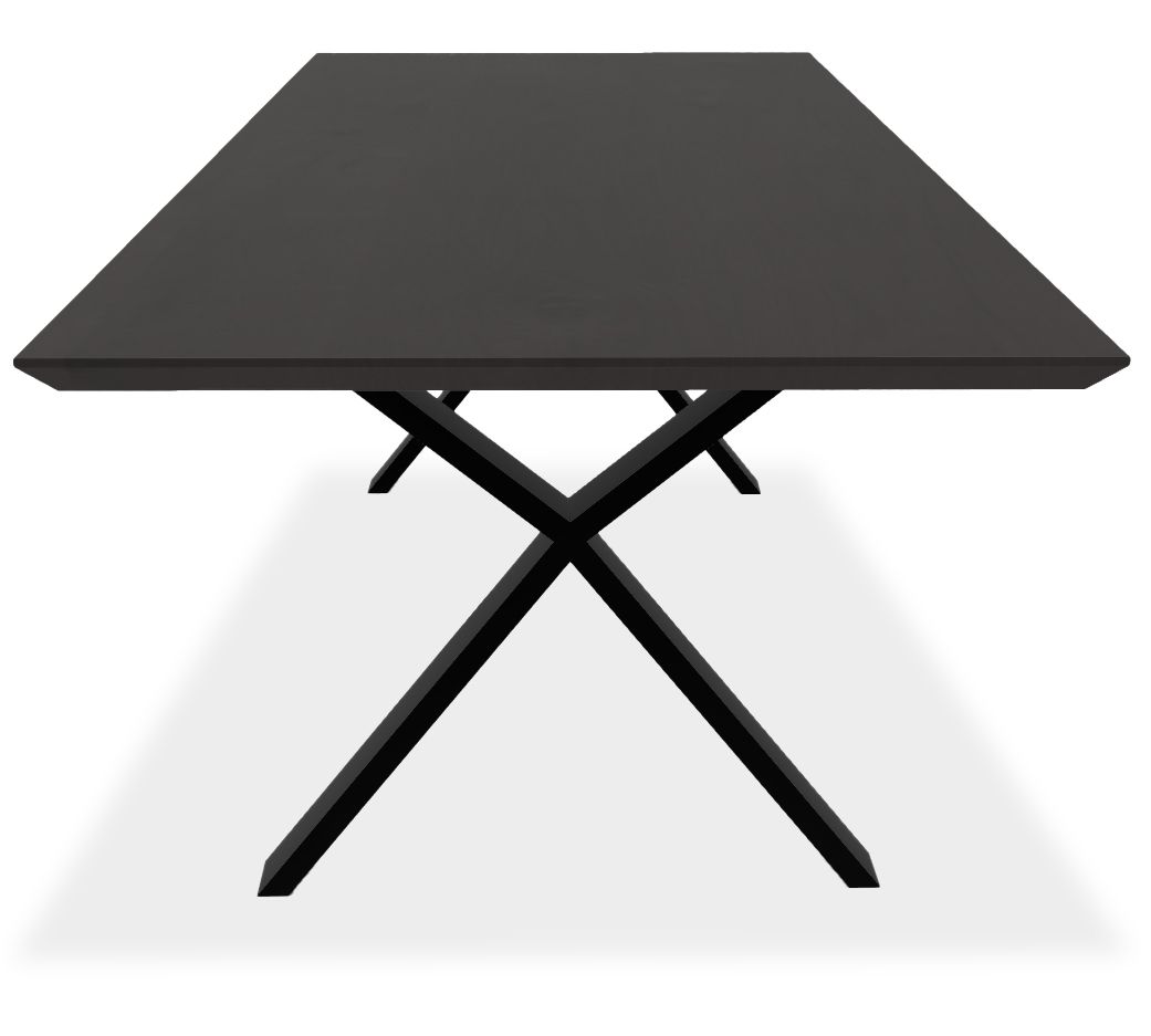 Eettafel Mathijs