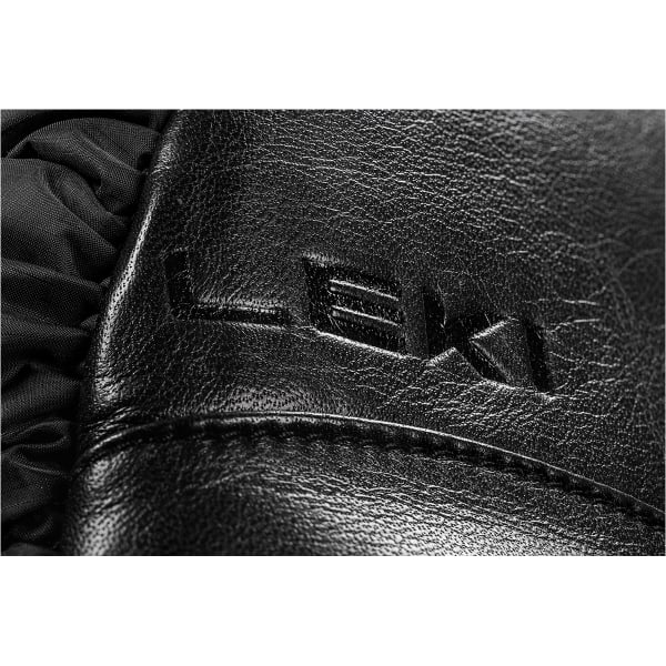 Moufle ski LEKI GLACE 3D LADY MITT