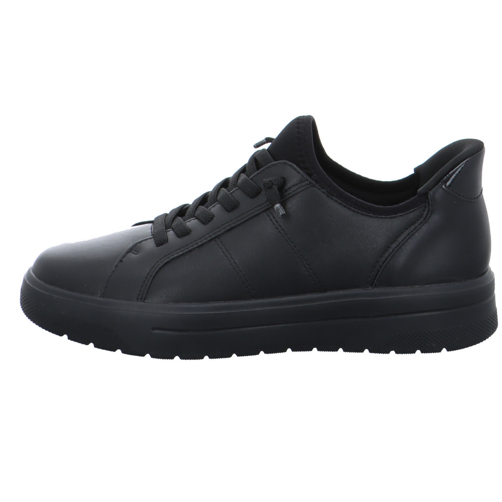 Halbschuhe 23764/45-001