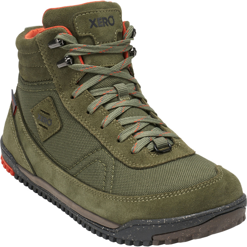 Xero Shoes Damen Ridgeway Schuhe