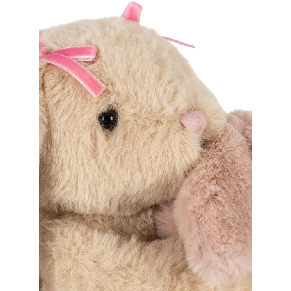 Køb Konges Sløjd Bunny Hugs