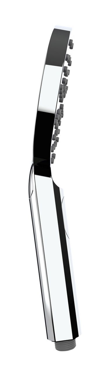 Wenko Duschkopf DESIGN LINE