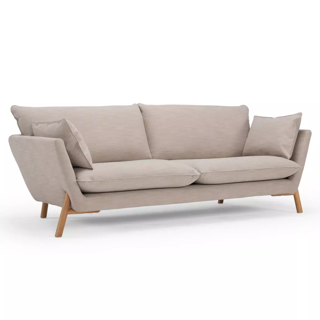 Sofa Hasle
