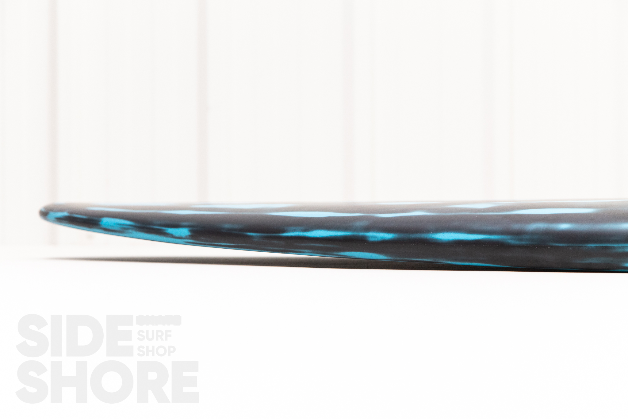 Al Merrick CI Mid - Tint - 7'2 x 21 1/4