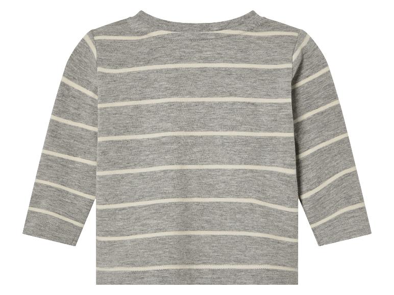 Baby shirt