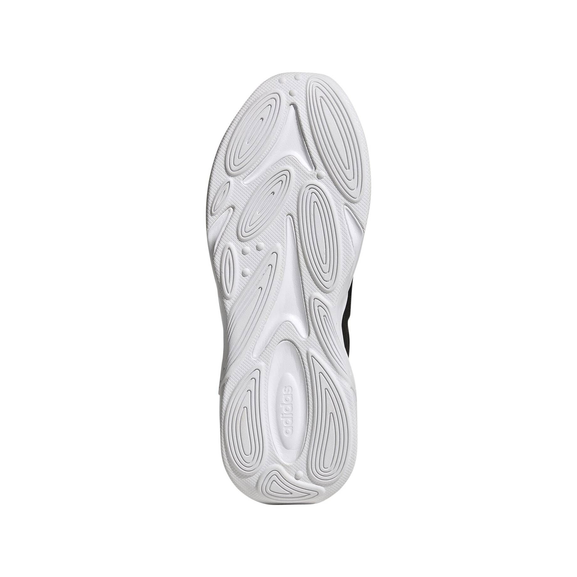 adidas Sportswear| Herren Sneaker OZELLE