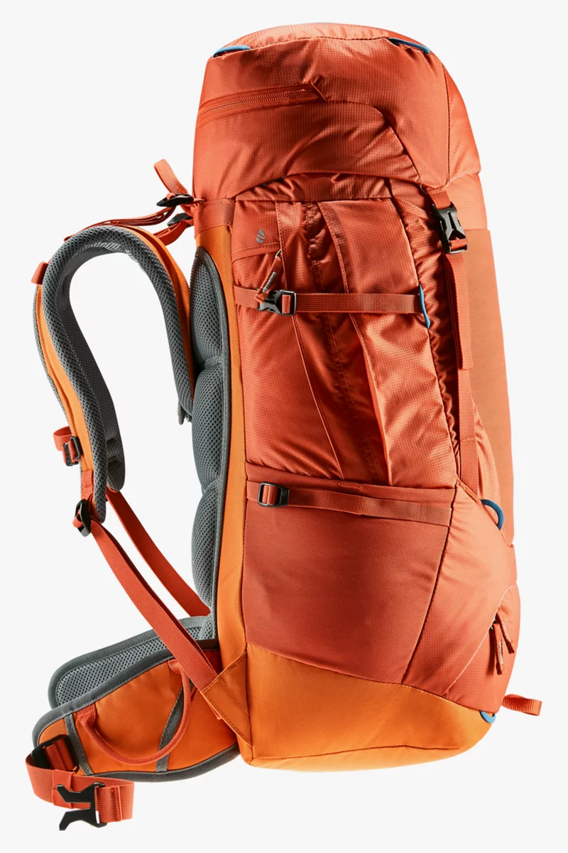 deuter Fox 40 Kinder Wanderrucksack