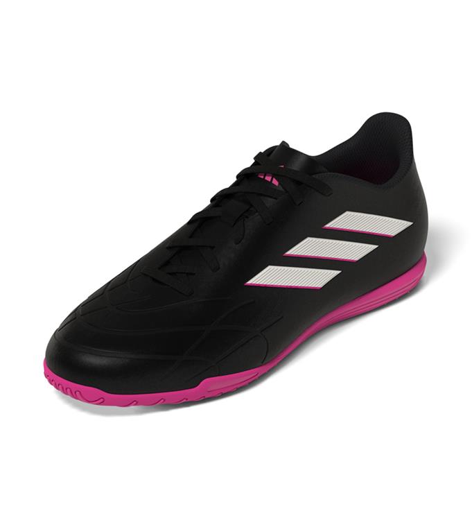adidas Copa Pure 4 Indoor Voetbalschoenen