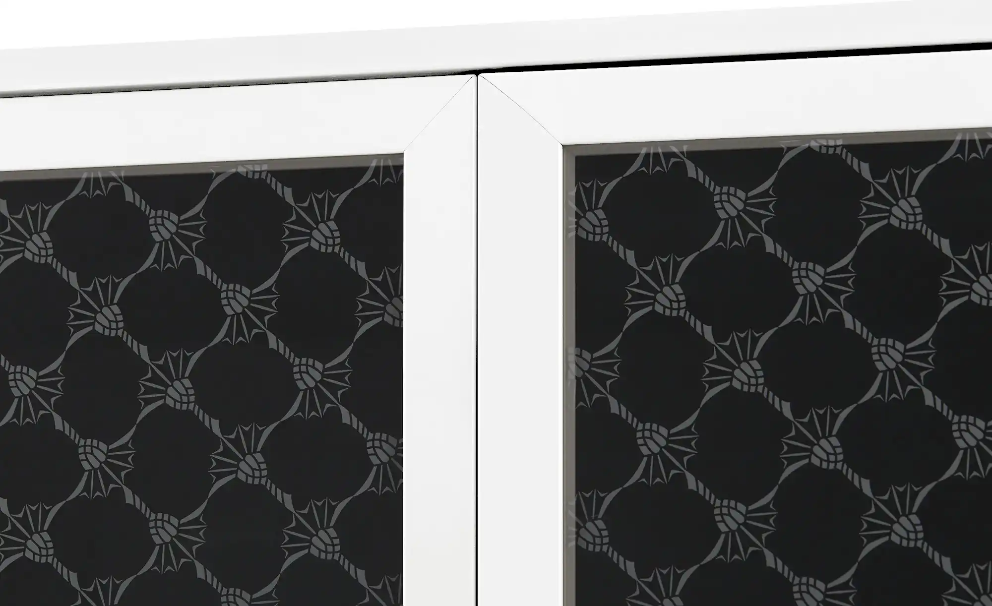 JOOP! Vitrine Gloss Base