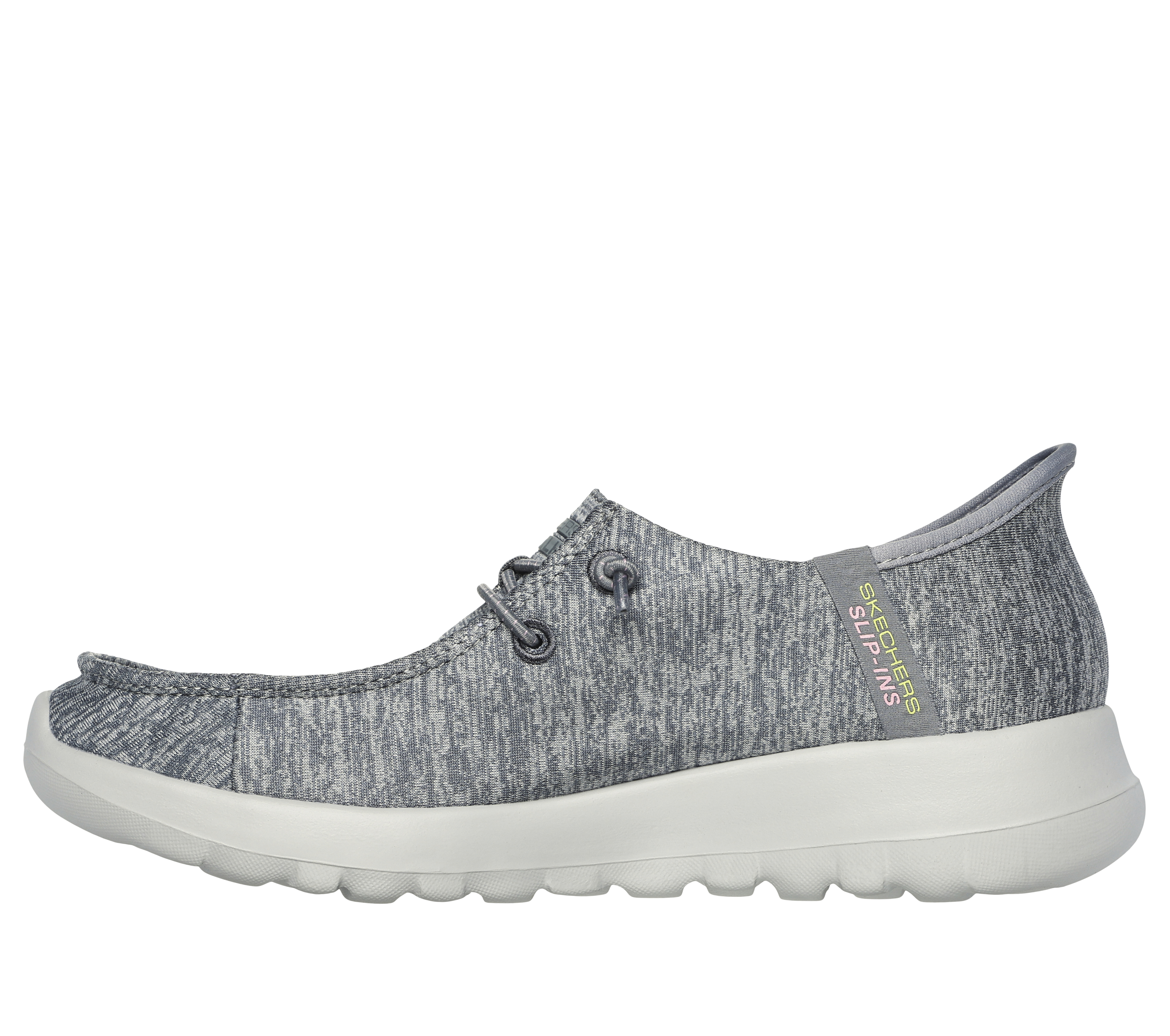 Skechers Slip-ins: GO WALK Joy - Ibis