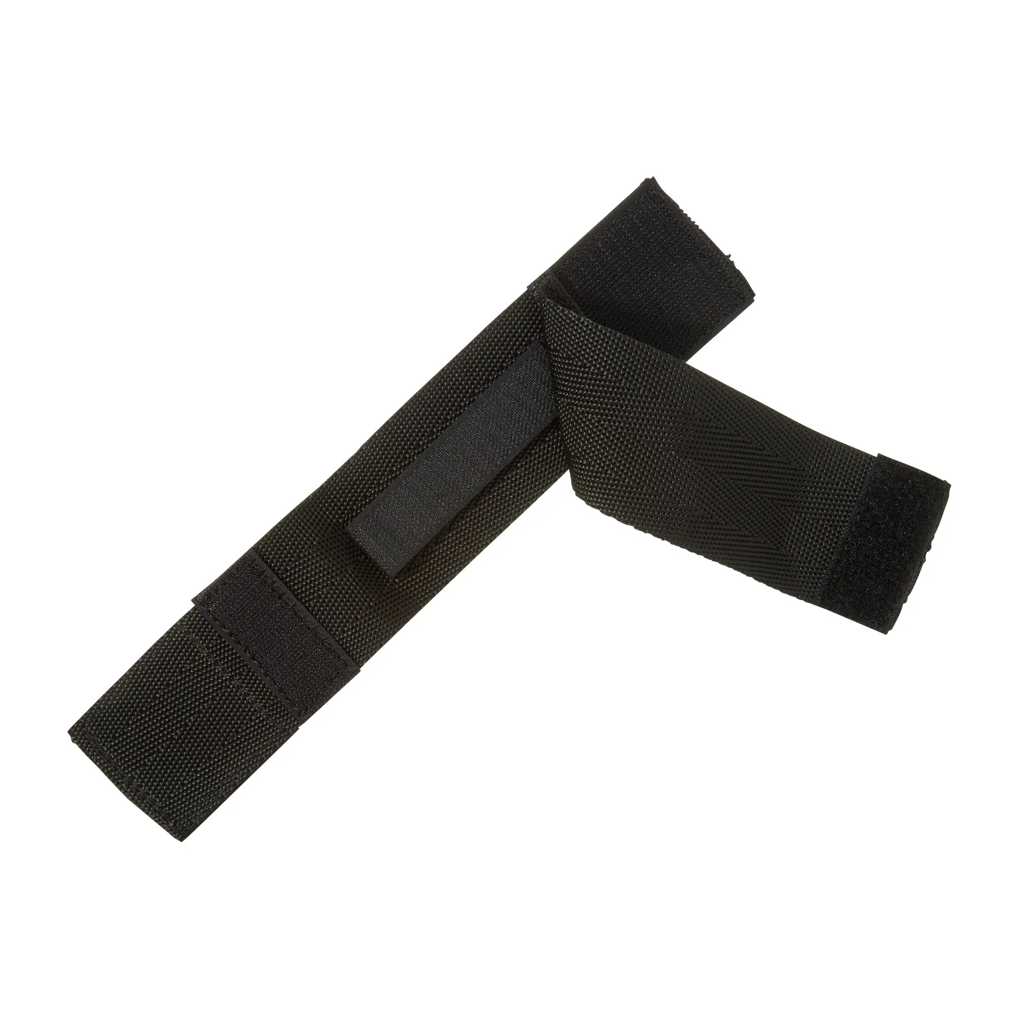 Heim -  Uhrenarmband Gurtband 25 cm