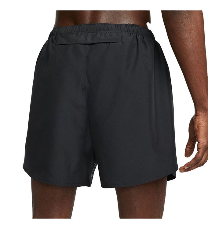 Nike Men Dri-FIT Challenger Run Division Short