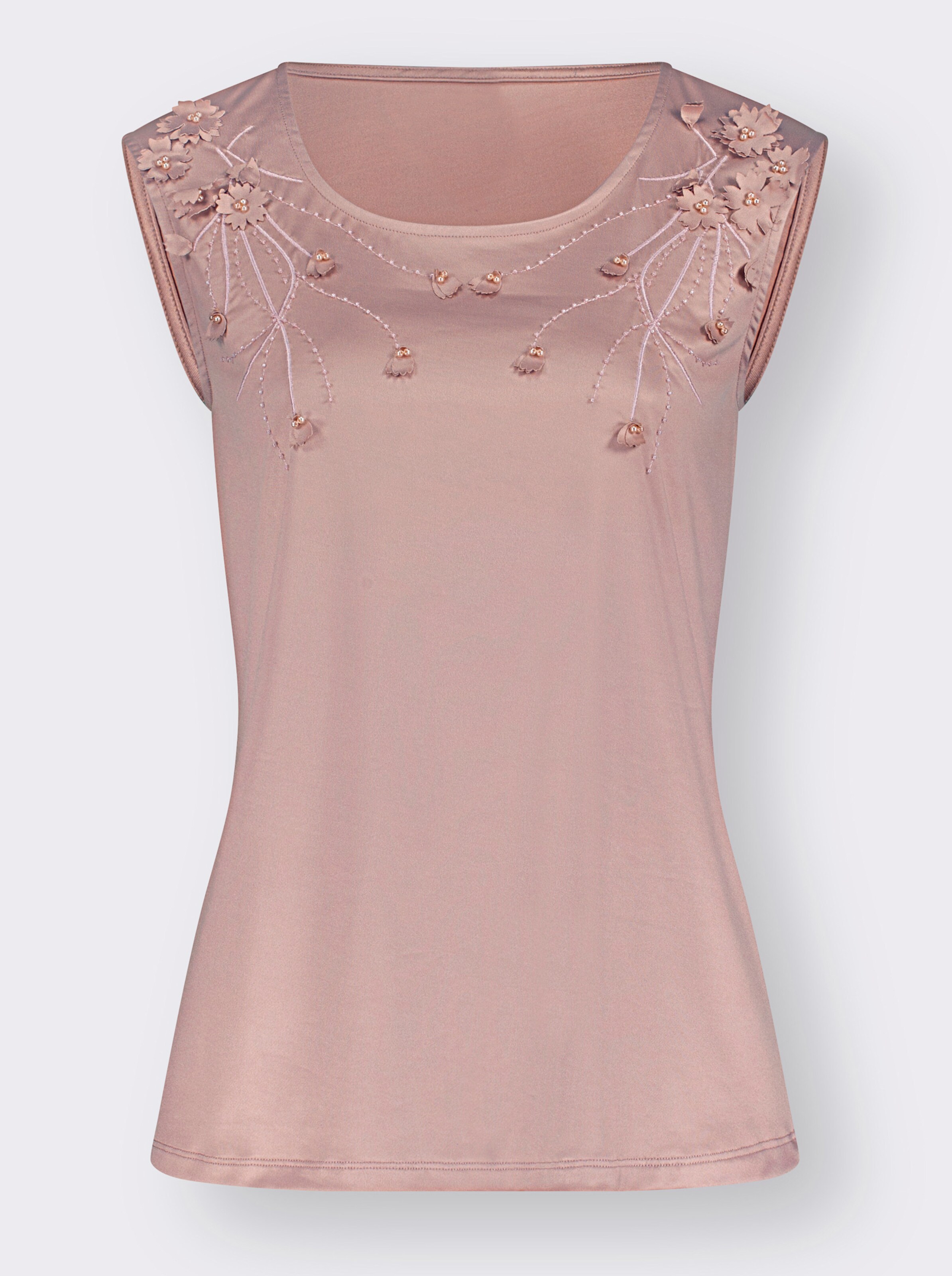 Shirttop