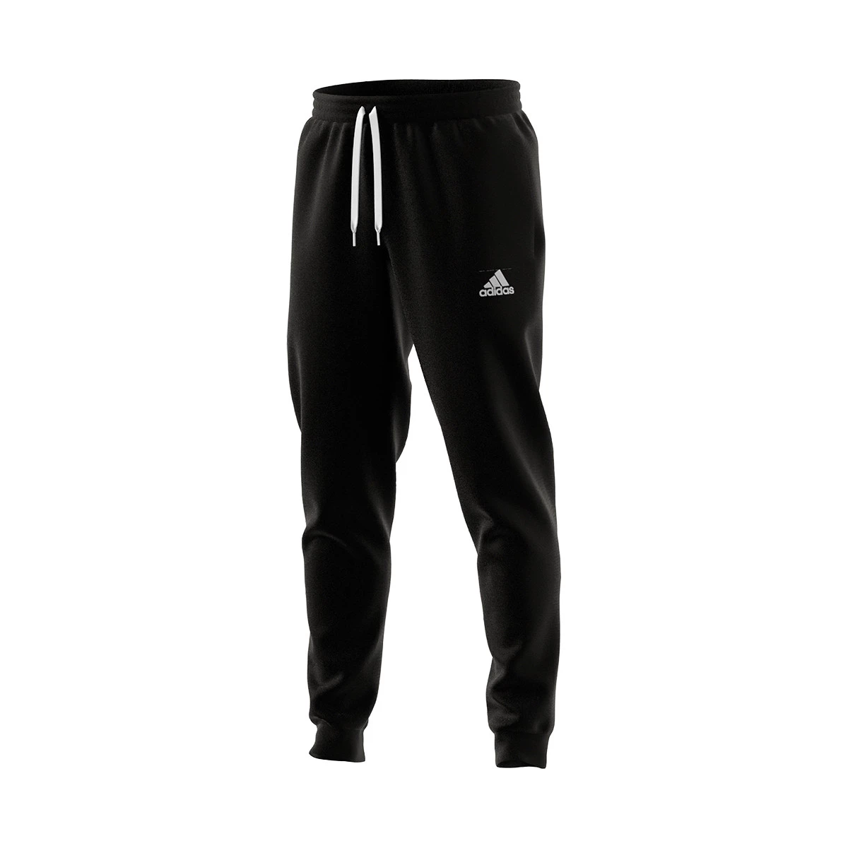 Calças adidas Entrada 22 Sweat Criança