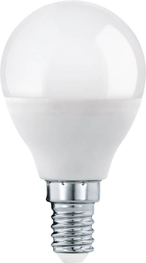 dimmbares LED Leuchtmittel E14