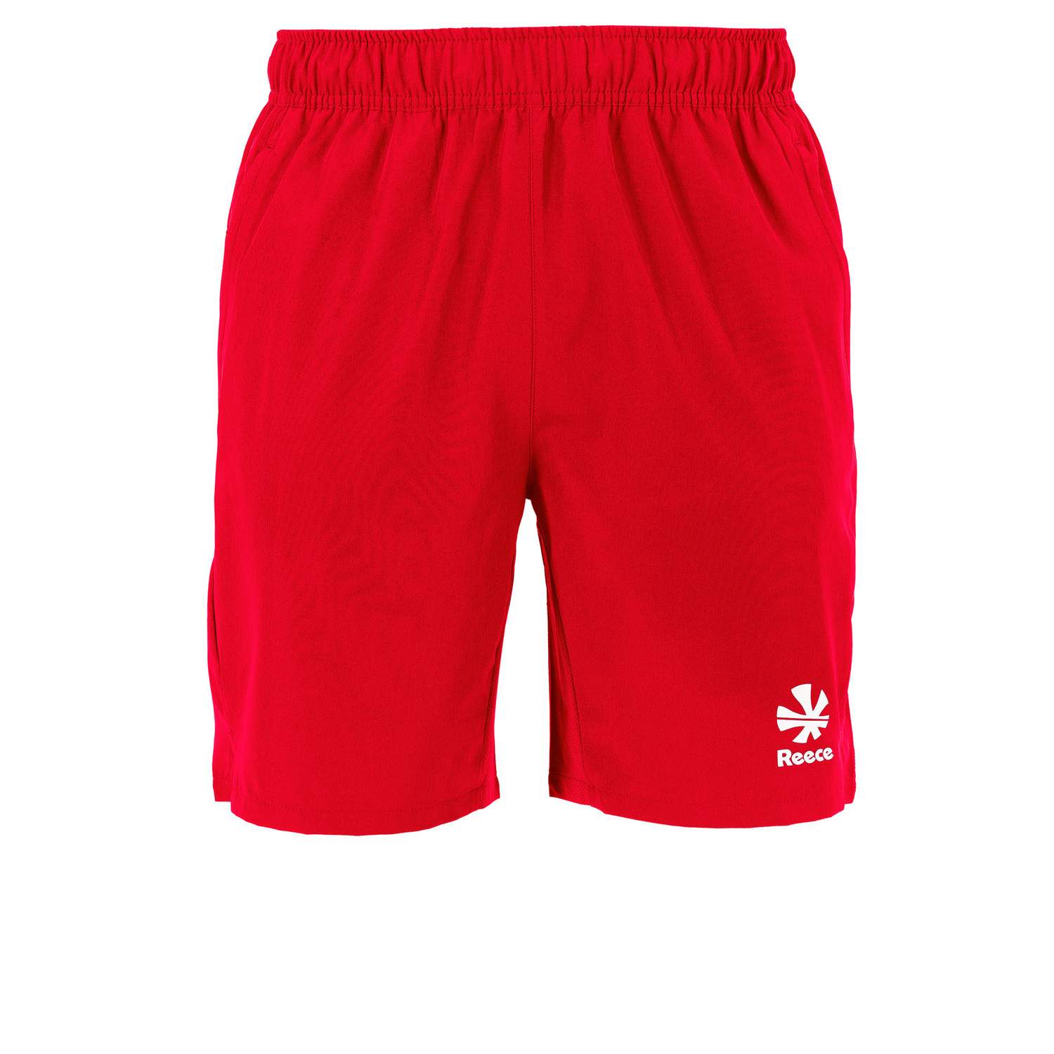 Reece Major Short Jongens