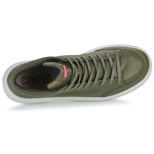 Camper - RUNNER K21 - Kaki
