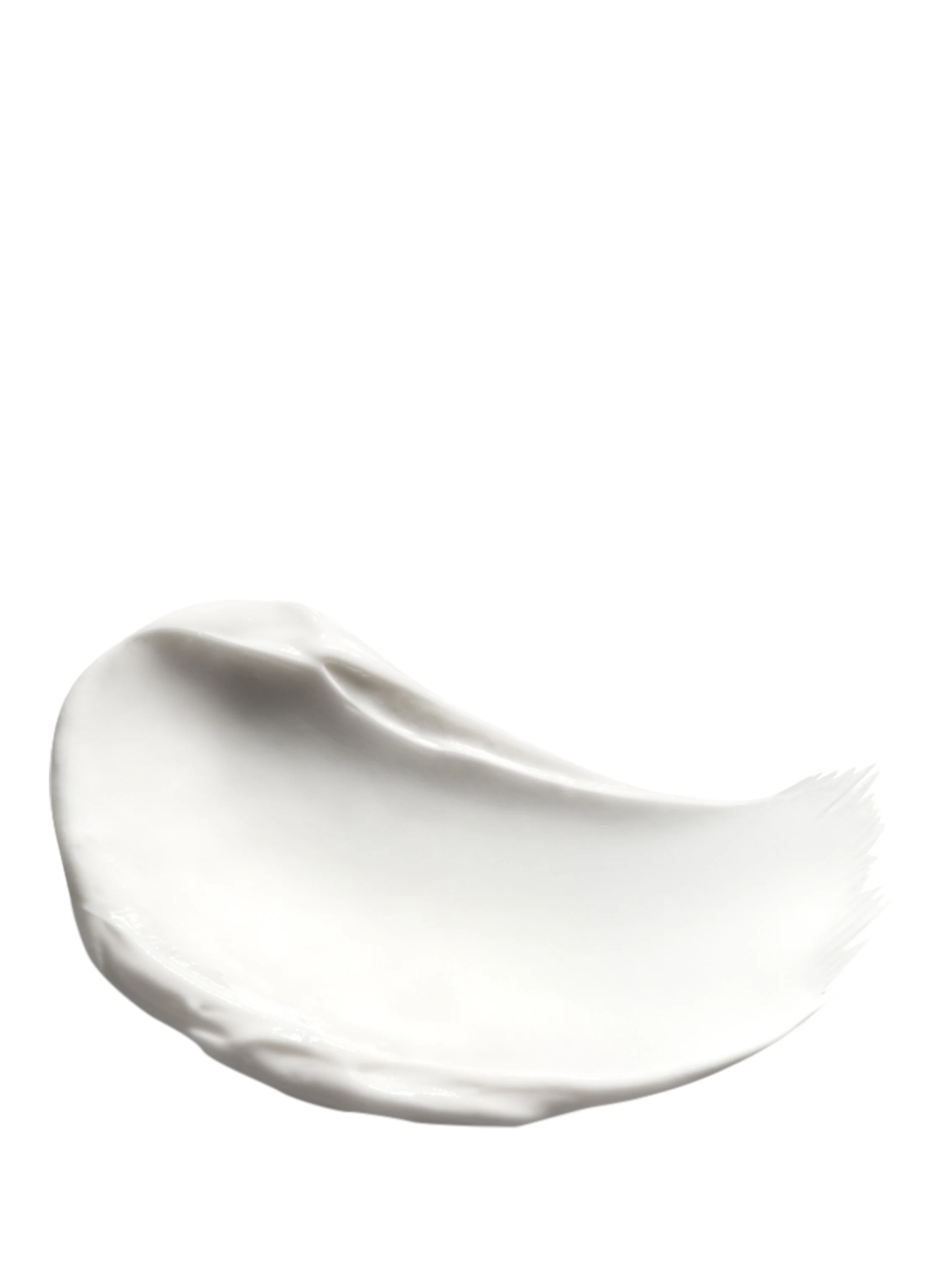 PAYOT LISSE