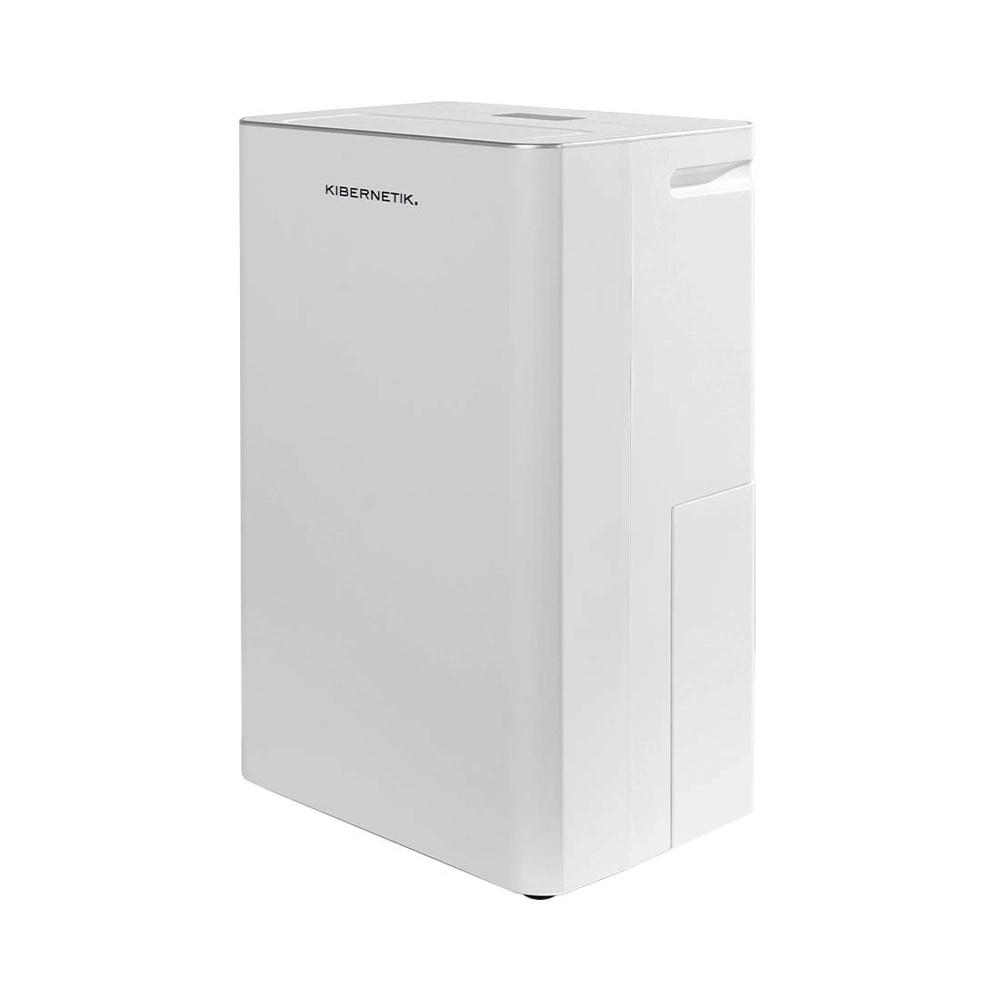 Kibernetik FSP Entfeuchter M12 mit WIFI für 60m3