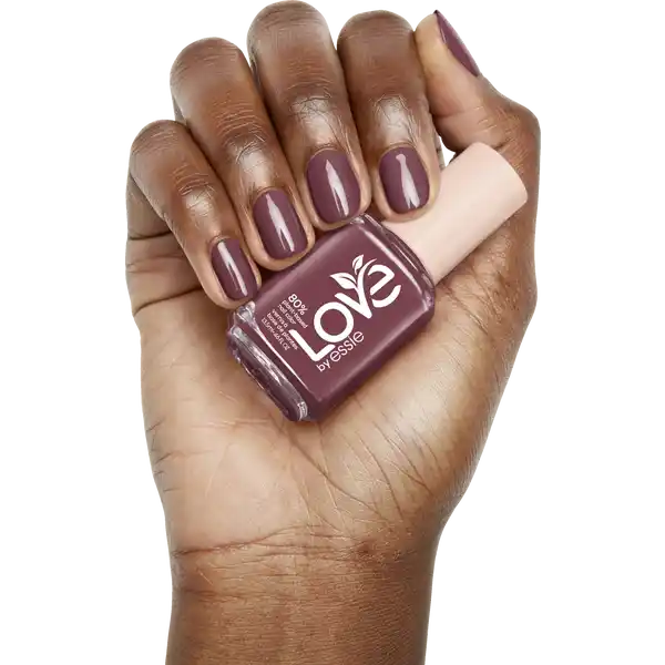 LOVE BY ESSIE Nagellack 130 MAKE THE MOVE