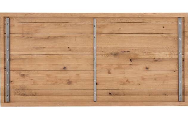 Eettafel Blade