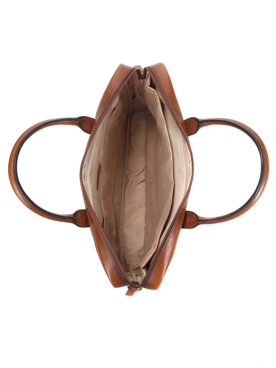 Sac ordinateur GÀrard Henon Verone 15 pouces