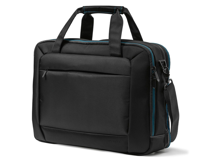 Laptoptas